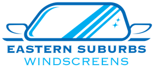 Eastern Suburbs Windscreens