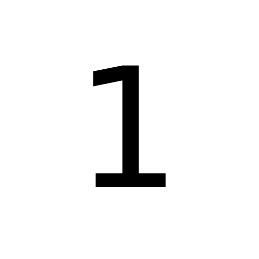 Initial Assessment (5-10 minutes)