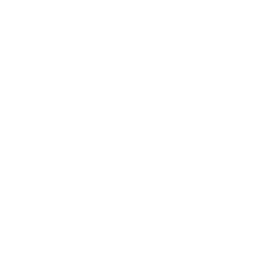 Lifetime Workmanship Warranty