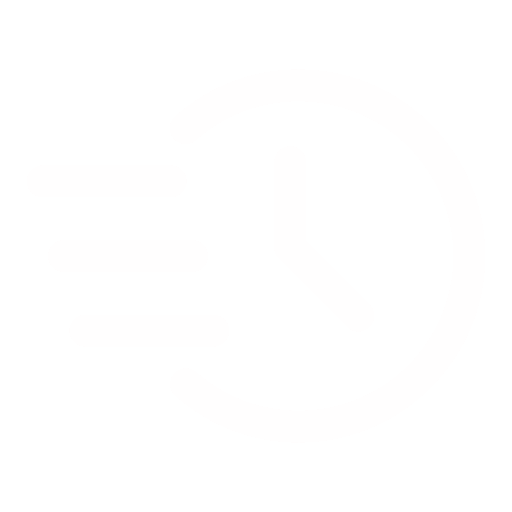Fast, Same-Day Mobile Service