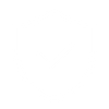 AS/NZS 2080 safety standards