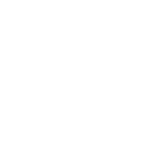 Lifetime Workmanship Warranty