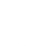 Lifetime Workmanship Warranty