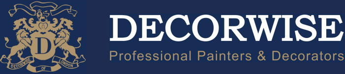 Decorwise logo