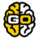 Graphixology logo