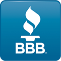 BBB Logo
