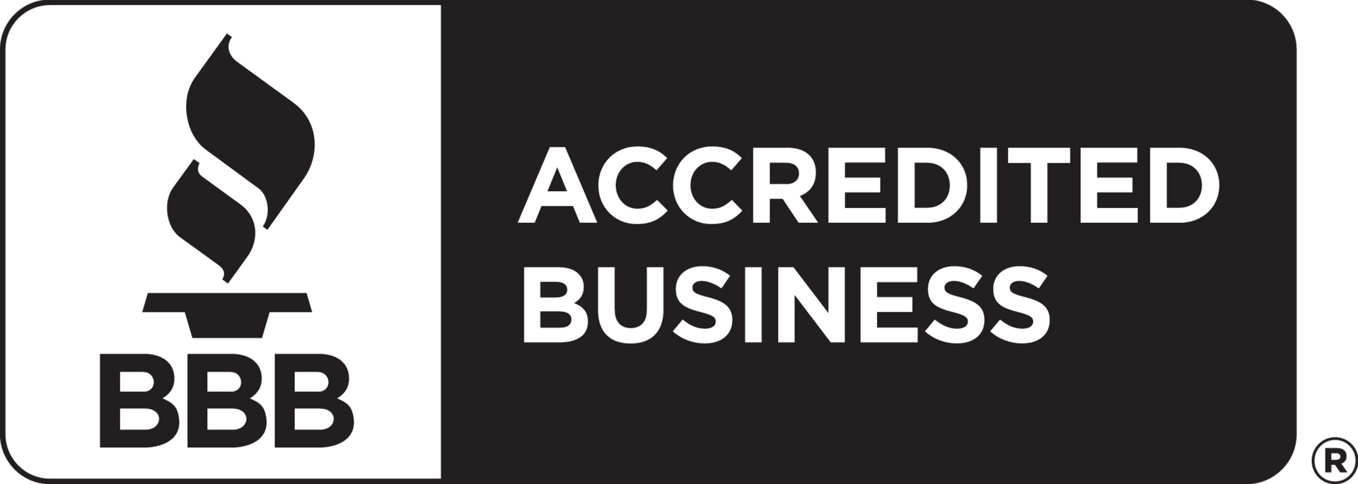 BBB Logo
