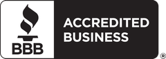 BBB Logo