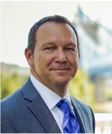 Jim Falotico