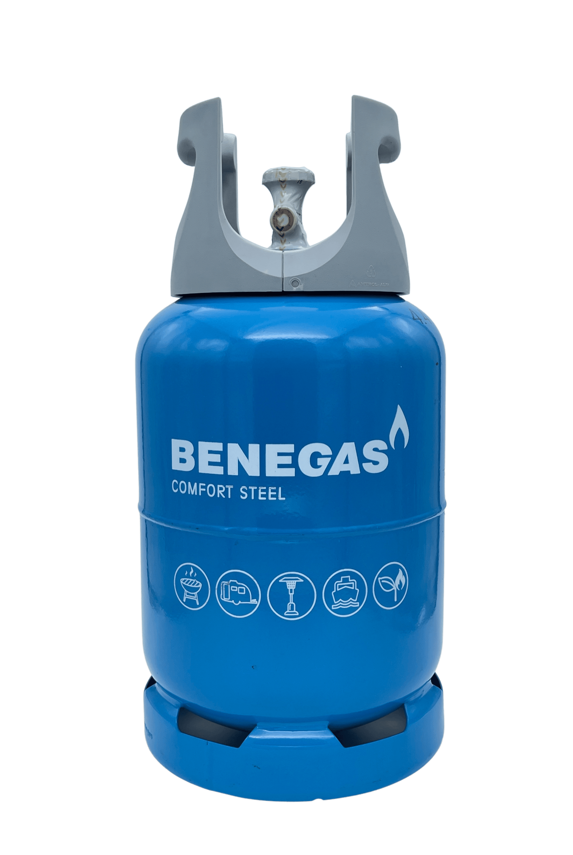 primagaz-gasflesvulstation-nl