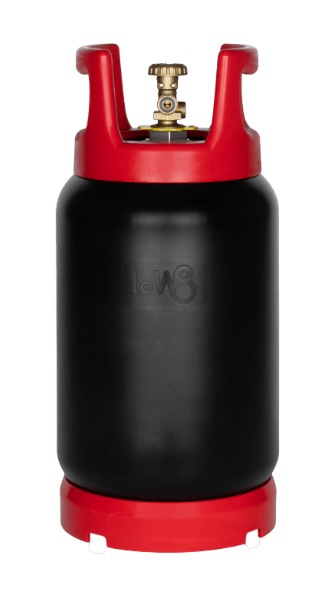 propaan gasfles gasflesvulstation.nl