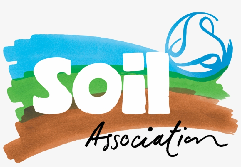 Soil Associations Members Logo
