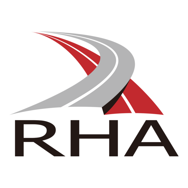 RHS Member Logo
