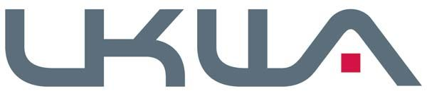 UKWA Members Logo

