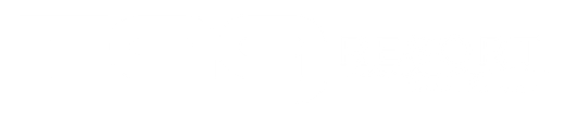Thin black horizontal line centered on a white background