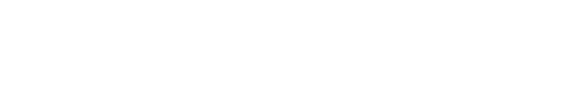 Thin black horizontal line centered on a white background