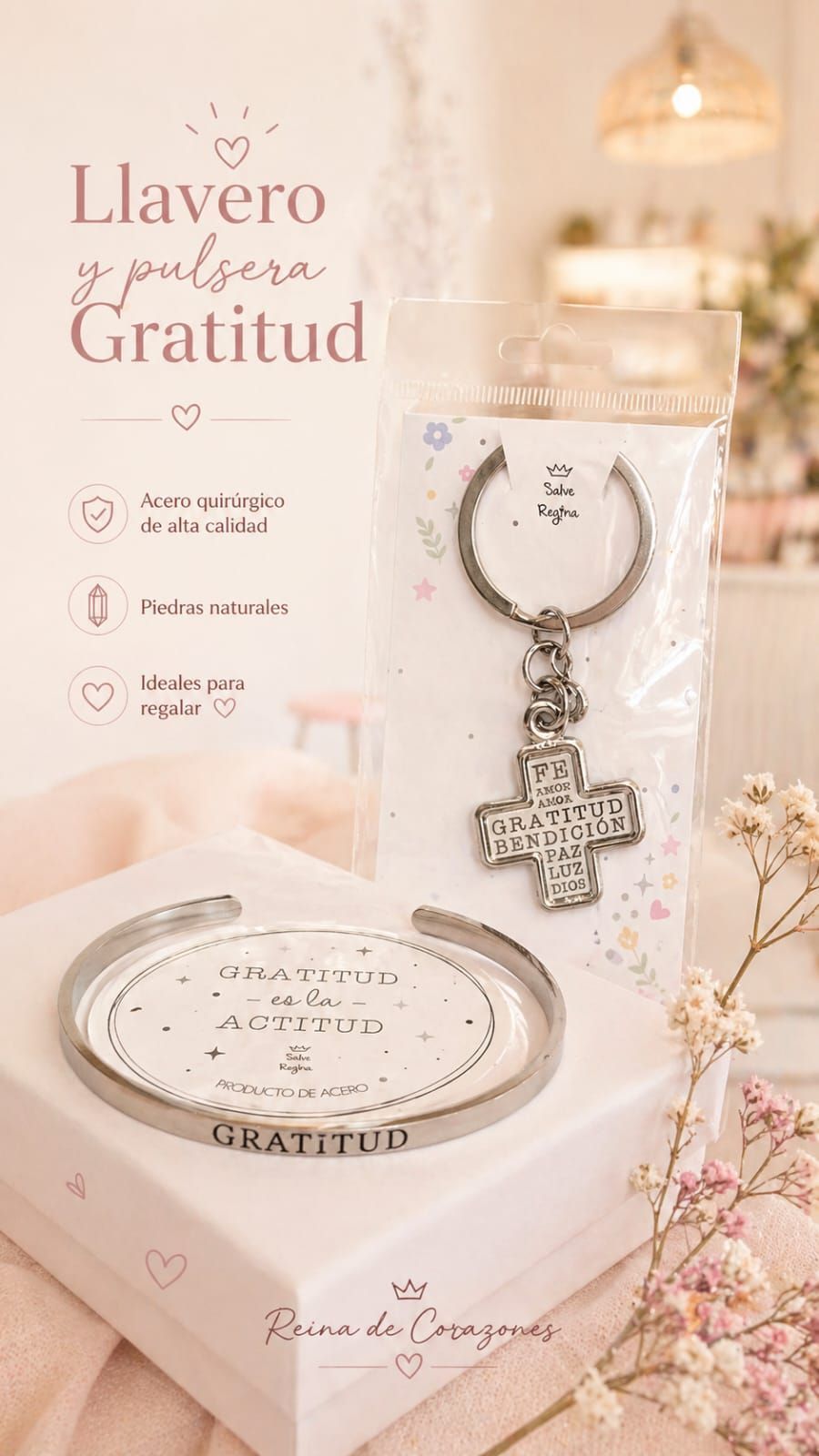 Sets para Regalar