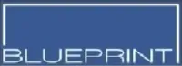 Logo with the word
