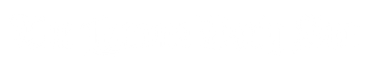 Blank white image.