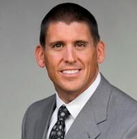 Staff Photo