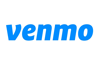 Venmo
