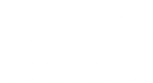 logo carrosserie Balet footer