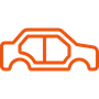 Carrosserie