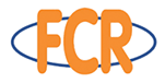 Logo FCR