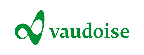 logo vaudoise
