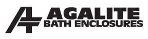 Agalite Bath Enclosures