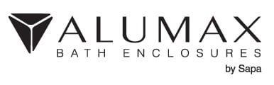 Alumax Bath Enclosures