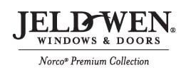 Jeldwen Windows And Doors