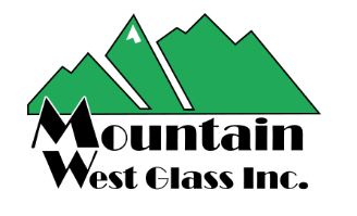 Mountain West Glass Inc. Mountain West Glass Inc.