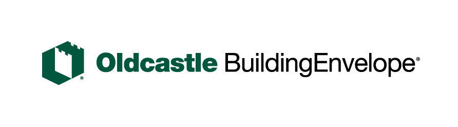 oldcastle building envelope logo
