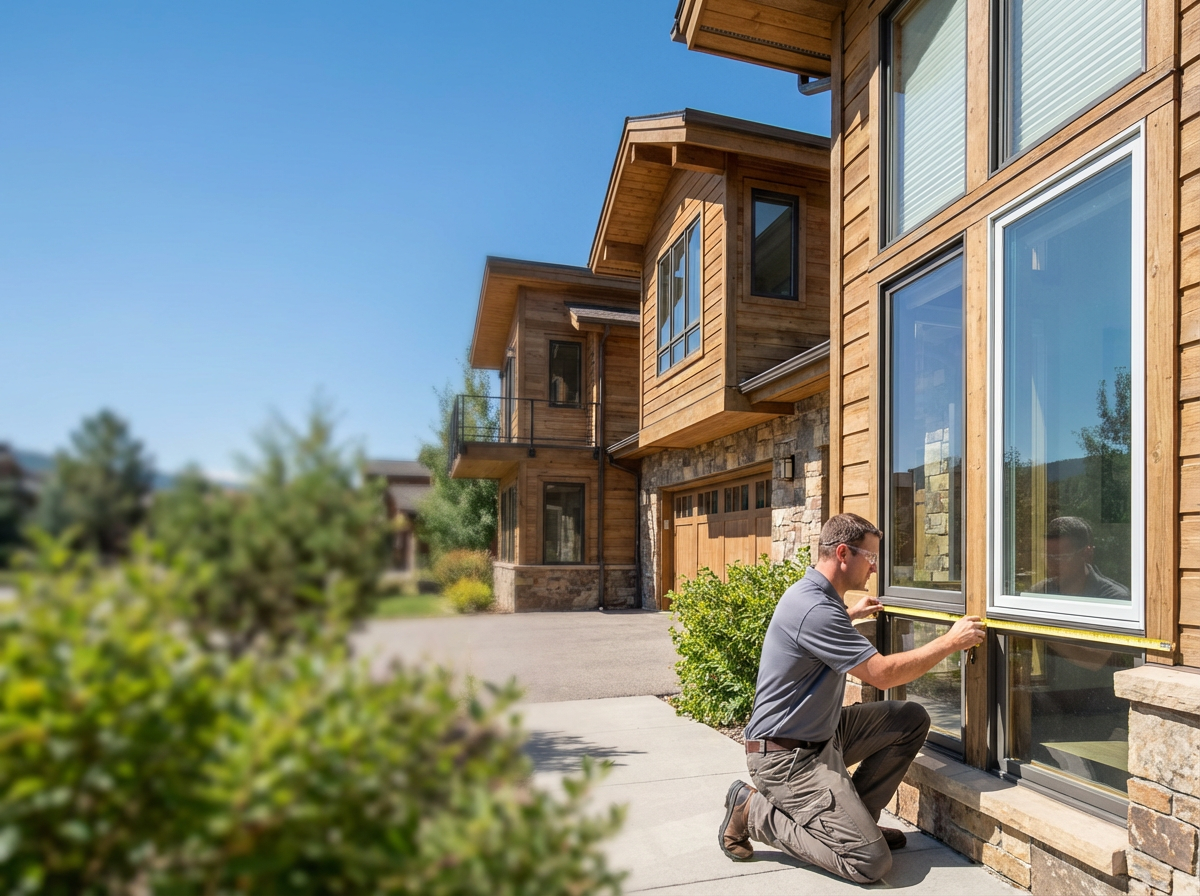 replacment window — Pueblo, Co — Mountain West Glass Inc. Replacement window— Pueblo, Co — Mountain West Glass Inc.