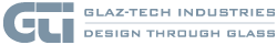 glaze-tech logo