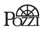Pozzi