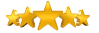 Five Stars