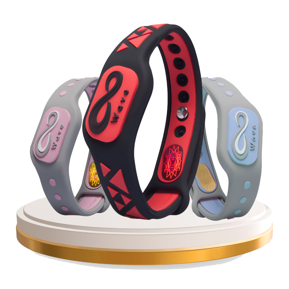 Wristbands