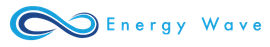 BeDentist Logo