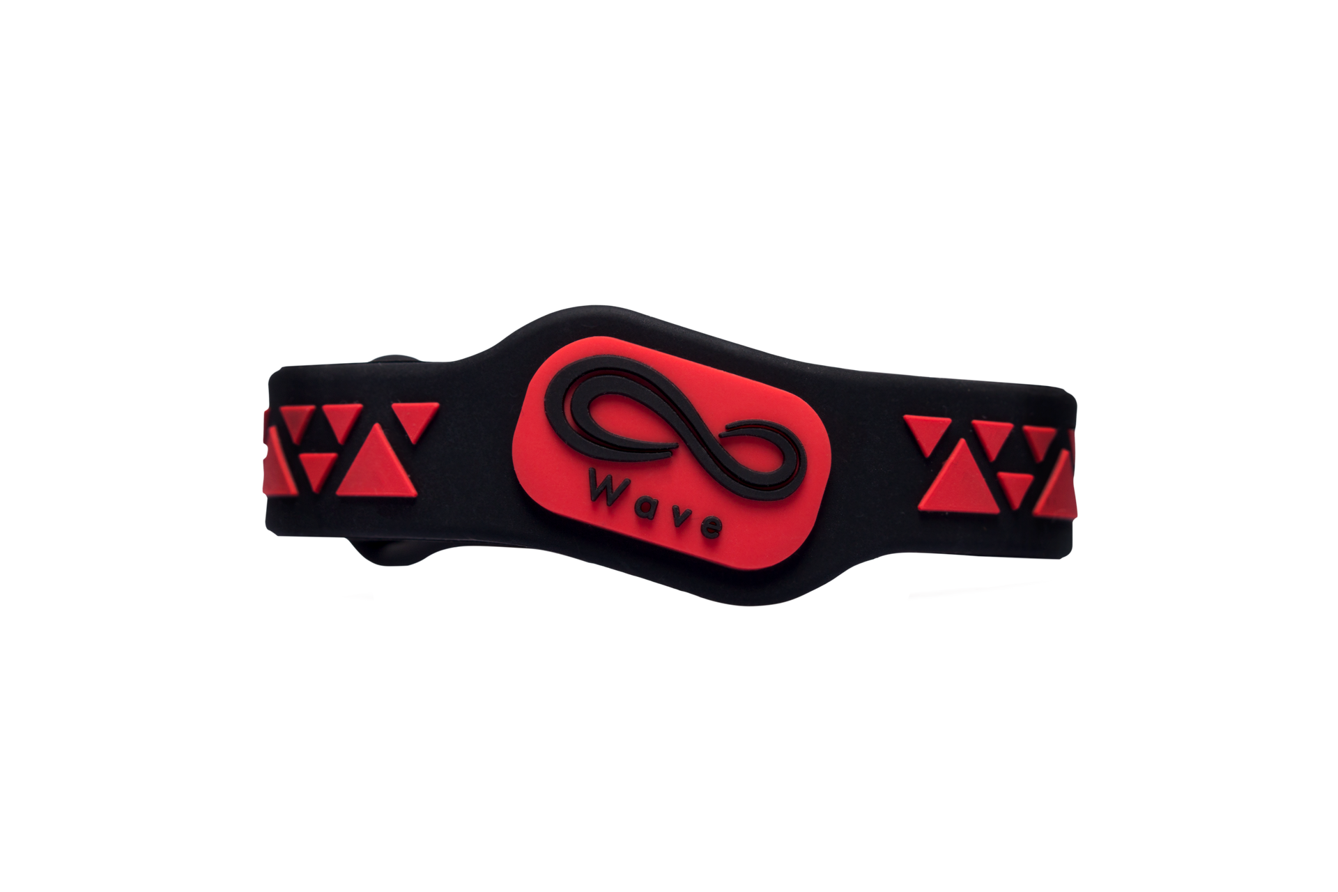MAX Wristband