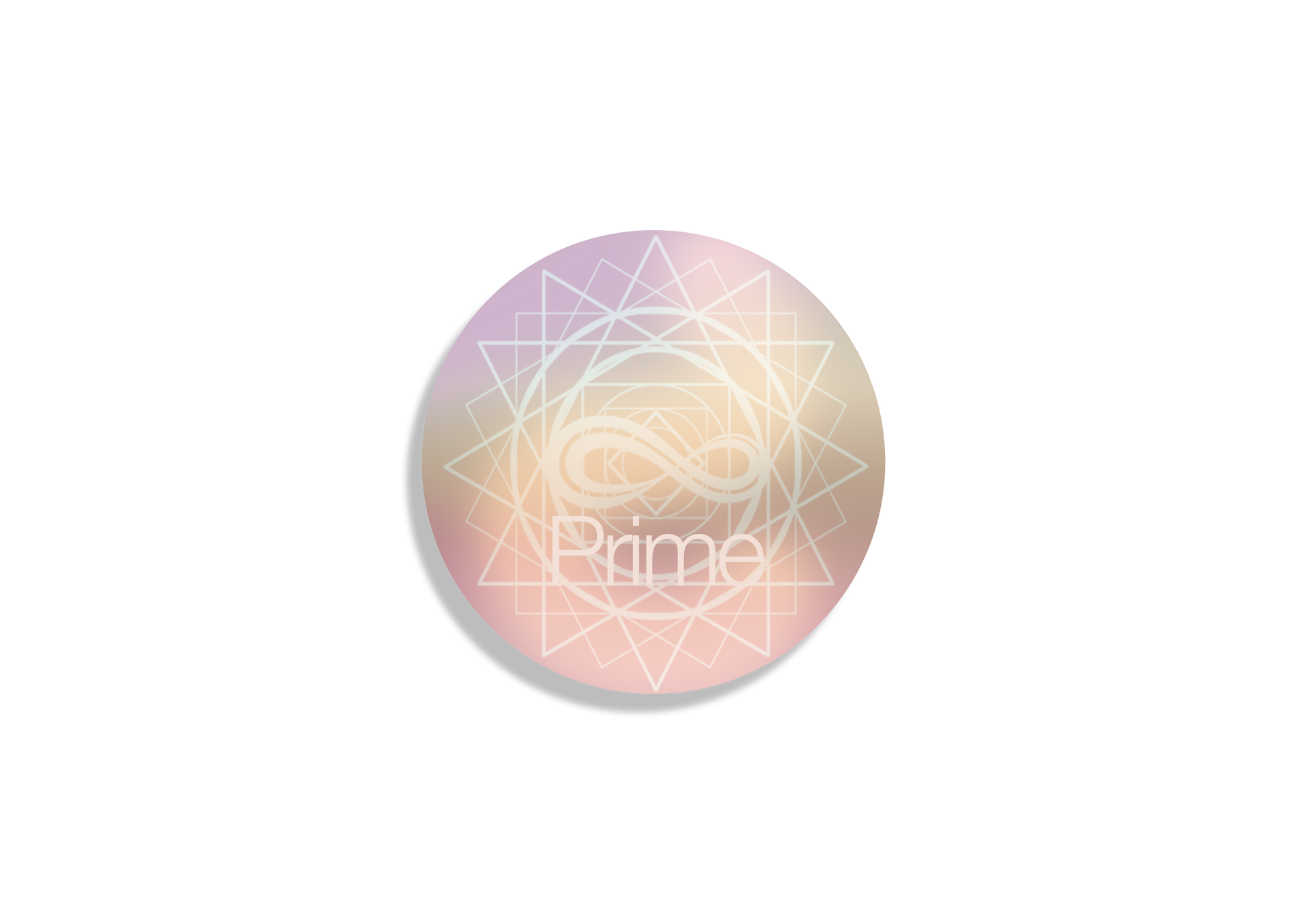 Frequency Shield