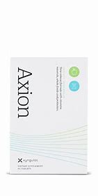 AXION