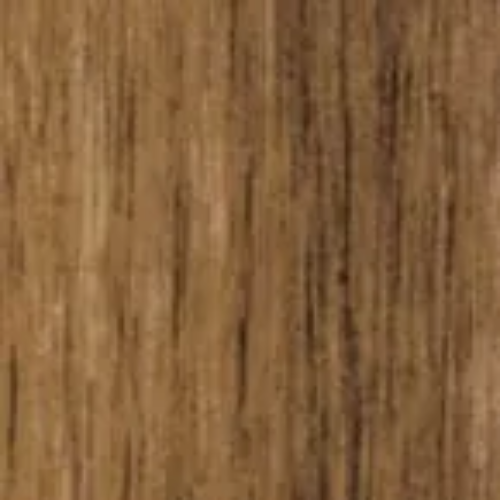 A close up of a piece of wood showing the grain and texture.
