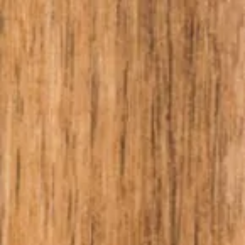 A close up of a piece of wood showing the grain and texture.