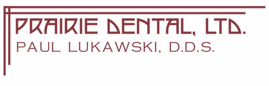 Prairie Dental Ltd