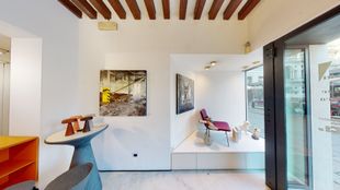tour vr arte vicenza