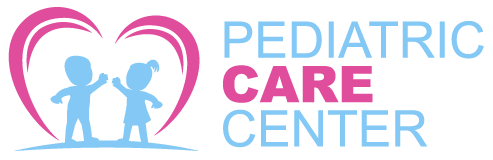 Family Dental Care Family Dental Care