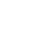 A white background with a few lines on it