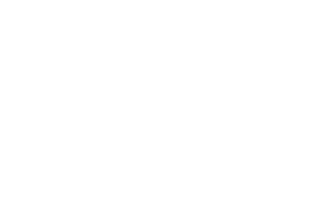 A white background with a few lines on it